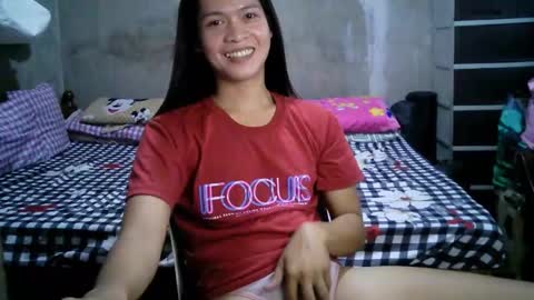 I am MITCH online show from 02-13-25, 04:32