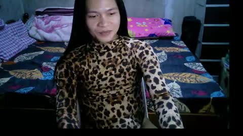 I am MITCH online show from 02-28-25, 03:48