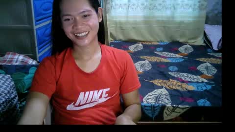 I am MITCH online show from 03-07-25, 01:42