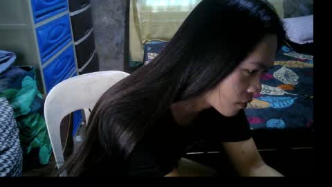 I am MITCH online show from 03-10-25, 03:45