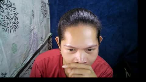 I am MITCH online show from 09-09-25, 11:15