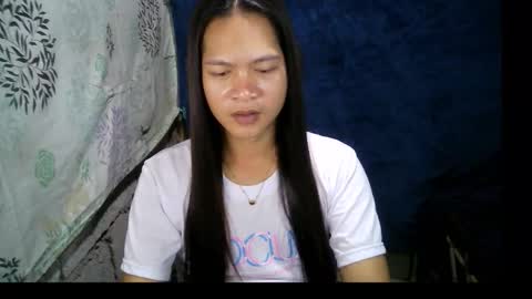 I am MITCH online show from 09-28-25, 12:16