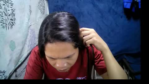 I am MITCH online show from 10-15-25, 11:49