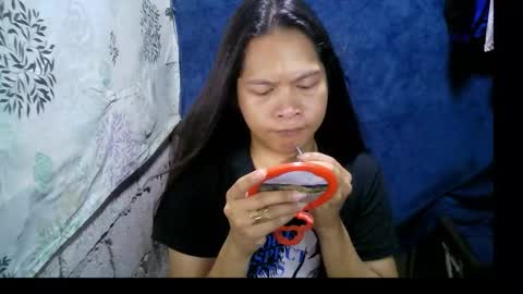 I am MITCH online show from 10-29-25, 05:20