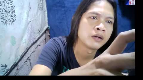 I am MITCH online show from 11-13-25, 11:20