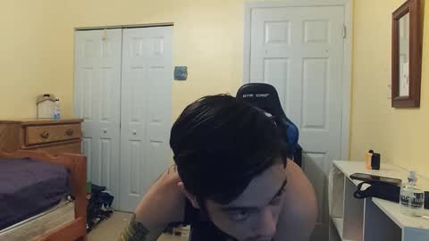 endlessfun21443 online show from 12-13-25, 07:53