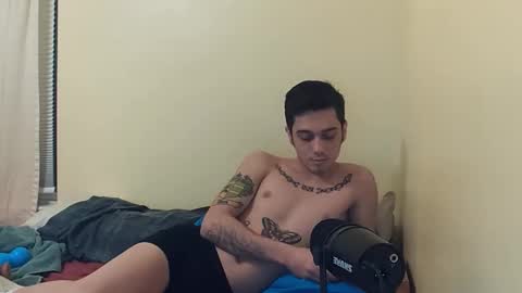 endlessfun21443 online show from 02-18-26, 10:50