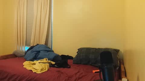 endlessfun21443 online show from 02-28-26, 06:53