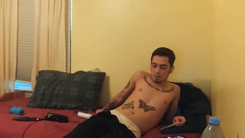 endlessfun21443 online show from 03-01-26, 06:32