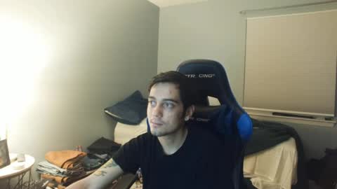 endlessfun21443 online show from 04-09-26, 12:54