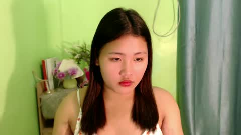 Eva online show from 02-21-25, 02:17