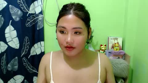 Eva online show from 09-30-25, 06:35