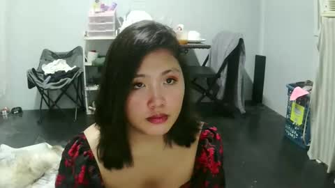 Eva online show from 10-22-25, 07:02