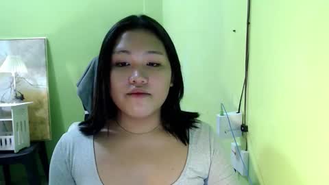 Eva online show from 11-16-25, 01:00