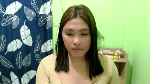 Eva online show from 01-08-26, 06:21