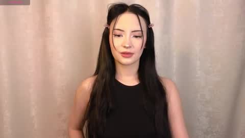 Snapshot of endlesslybby chatting on 03-01-26, 10:01 endlesslybby online show from 03-01-26, 10:01