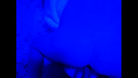 endlezzsquirtzz online show from 11-22-25, 03:33