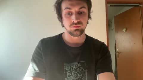 enema4unme online show from 03-03-25, 08:27