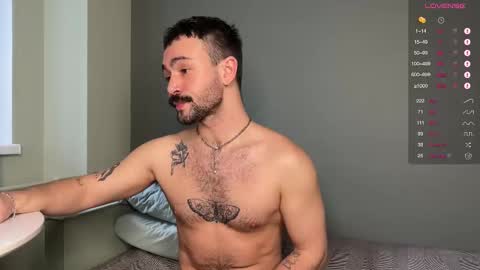 Enen online show from 02-06-26, 12:41