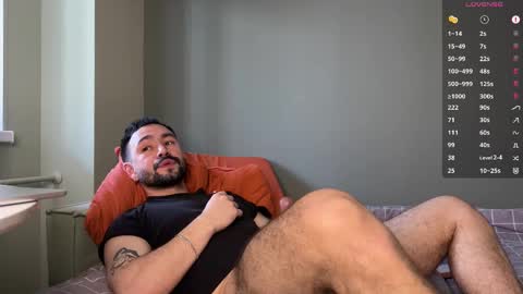 Enen online show from 03-06-26, 07:49