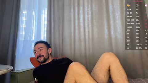 Enen online show from 04-02-26, 09:18