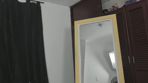 Gio online show from 02-26-26, 03:05