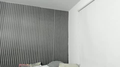 Gio online show from 04-18-26, 03:10