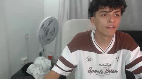 Bunny  online show from 01-15-26, 10:24