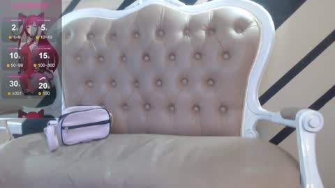 Engel online show from 02-02-25, 12:02