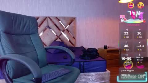 Engel online show from 09-15-25, 11:32