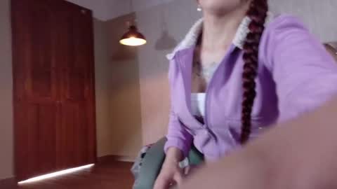 Engel online show from 09-23-25, 12:30