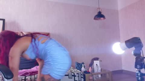 Engel online show from 11-30-25, 02:54