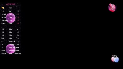 Engel online show from 12-18-25, 11:05