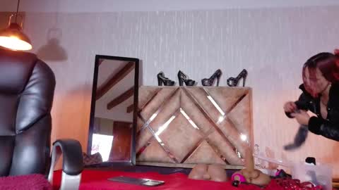 Engel online show from 02-05-26, 11:15