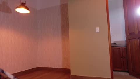 Engel online show from 02-08-26, 11:24