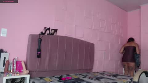 Engel online show from 04-13-26, 11:05