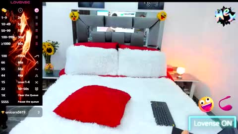 Snapshot of engel_grace chatting on 03-03-26, 09:42 salome online show from 03-03-26, 09:42