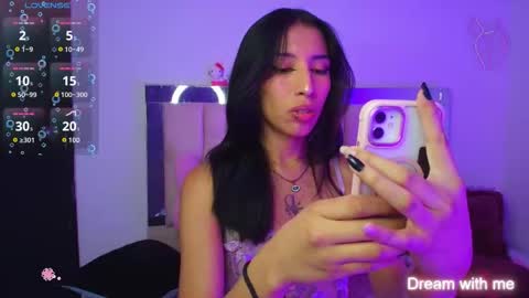 Engel online show from 10-29-25, 08:16