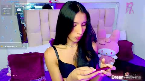 Engel online show from 02-20-26, 06:26