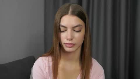 Sofia online show from 10-23-25, 12:04