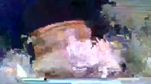 Snapshot of engi32 chatting on 10-08-25, 02:25 Engi32 online show from 10-08-25, 02:25