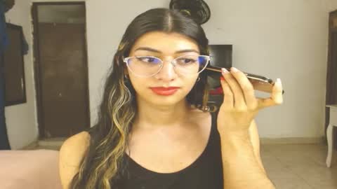 Engiel phoenix instagram engiel 13 online show from 12-09-24, 03:33