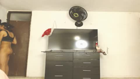 Engiel phoenix instagram engiel 13 online show from 12-10-24, 10:26