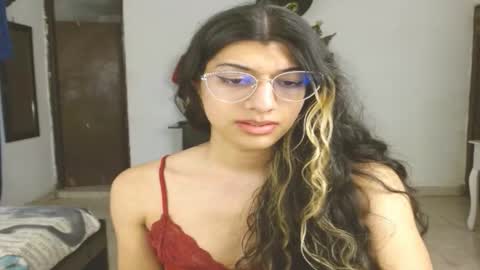 Engiel phoenix instagram engiel 13 online show from 12-28-24, 03:37