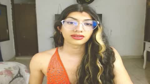 Engiel phoenix instagram engiel 13 online show from 01-15-25, 01:41