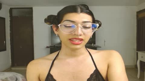 Engiel phoenix instagram engiel 13 online show from 01-19-25, 12:28