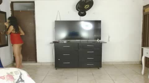 Engiel phoenix instagram engiel 13 online show from 01-21-25, 12:07