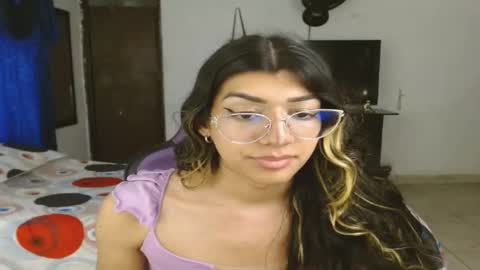 Engiel phoenix instagram engiel 13 online show from 02-19-25, 05:49