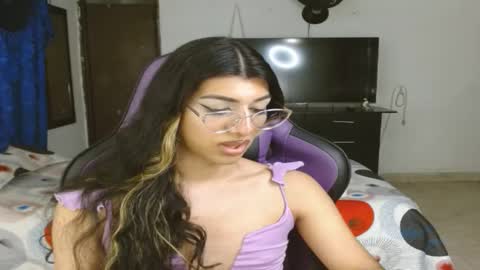 Engiel phoenix instagram engiel 13 online show from 03-04-25, 06:47