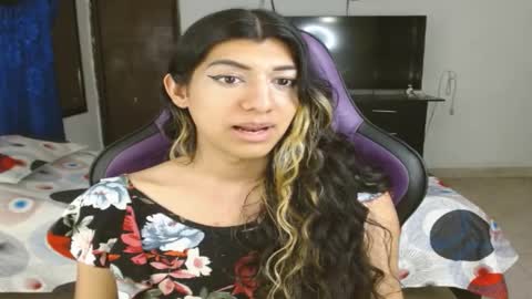 Engiel phoenix instagram engiel 13 online show from 03-07-25, 12:26